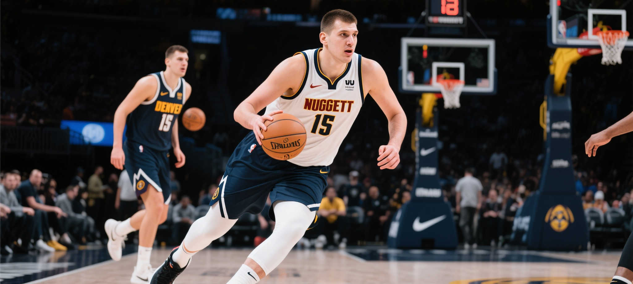 雷速体育APP介绍