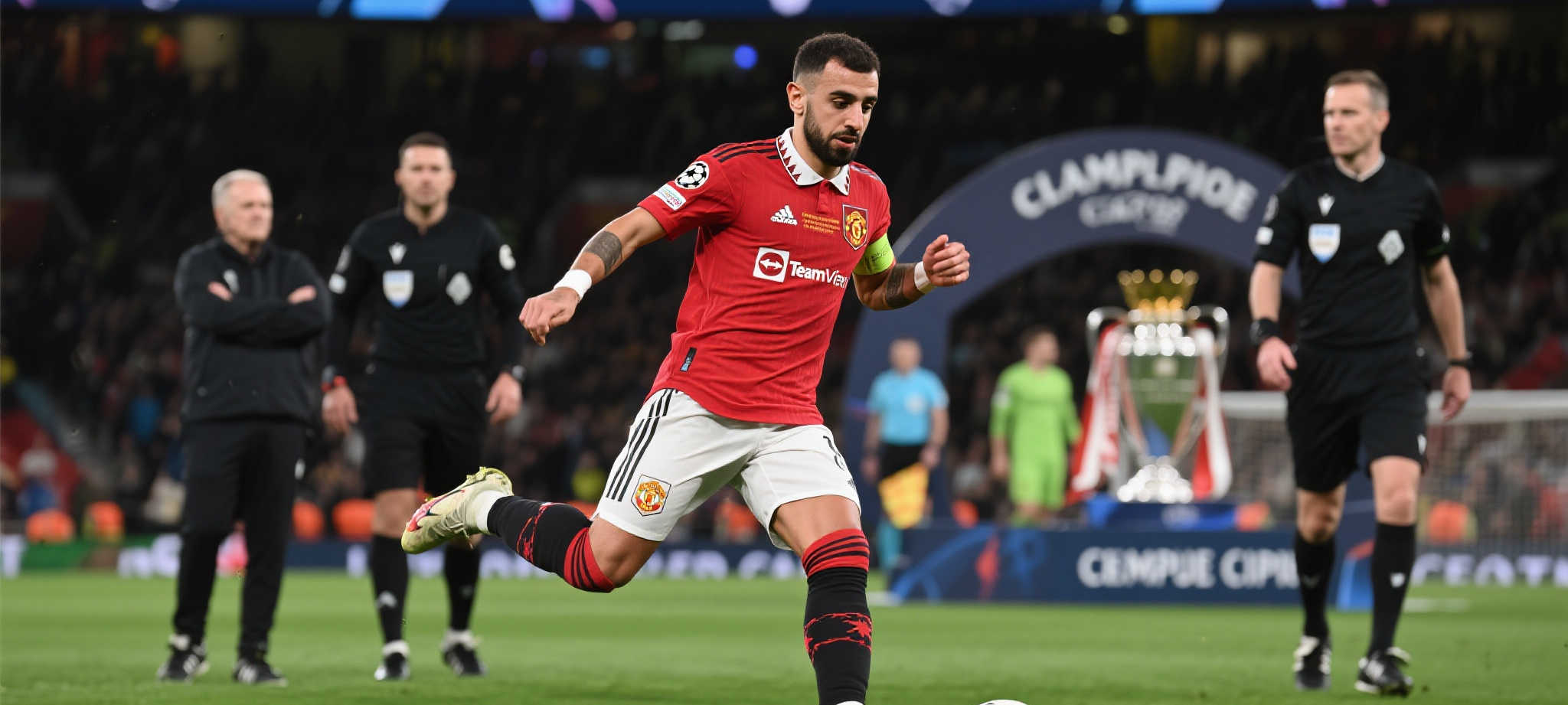 雷速体育APP概况简介