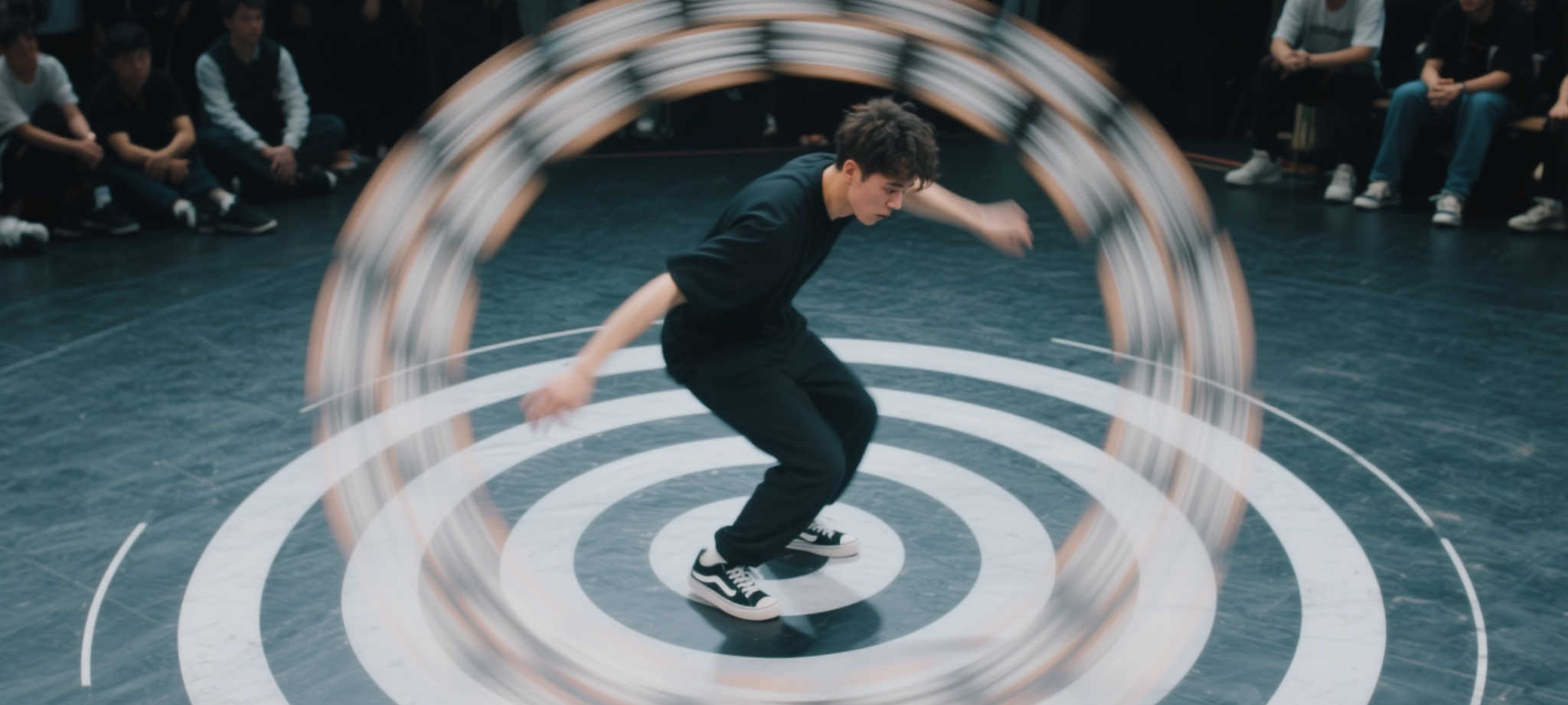 雷速体育APP介绍