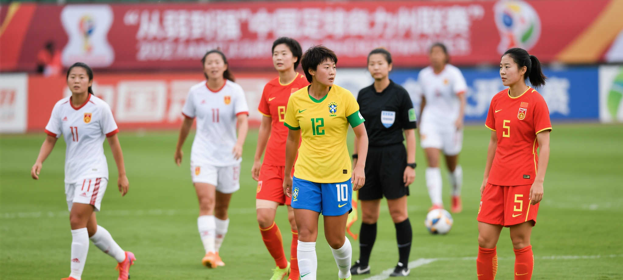 雷速体育APP平台