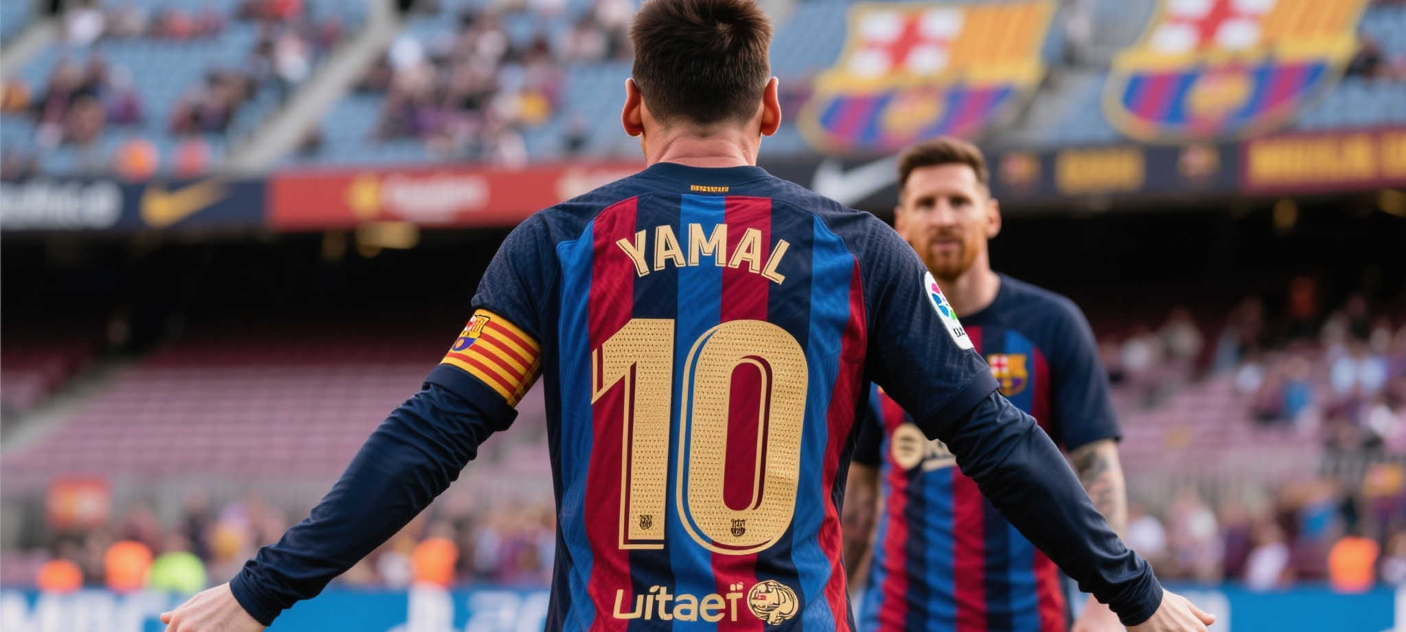 雷速体育APP授权