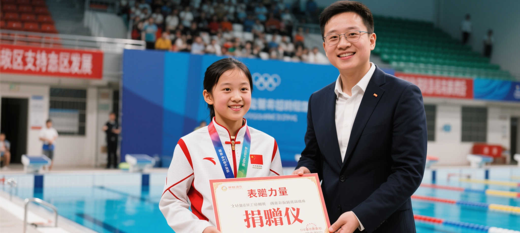 雷速体育APP介绍