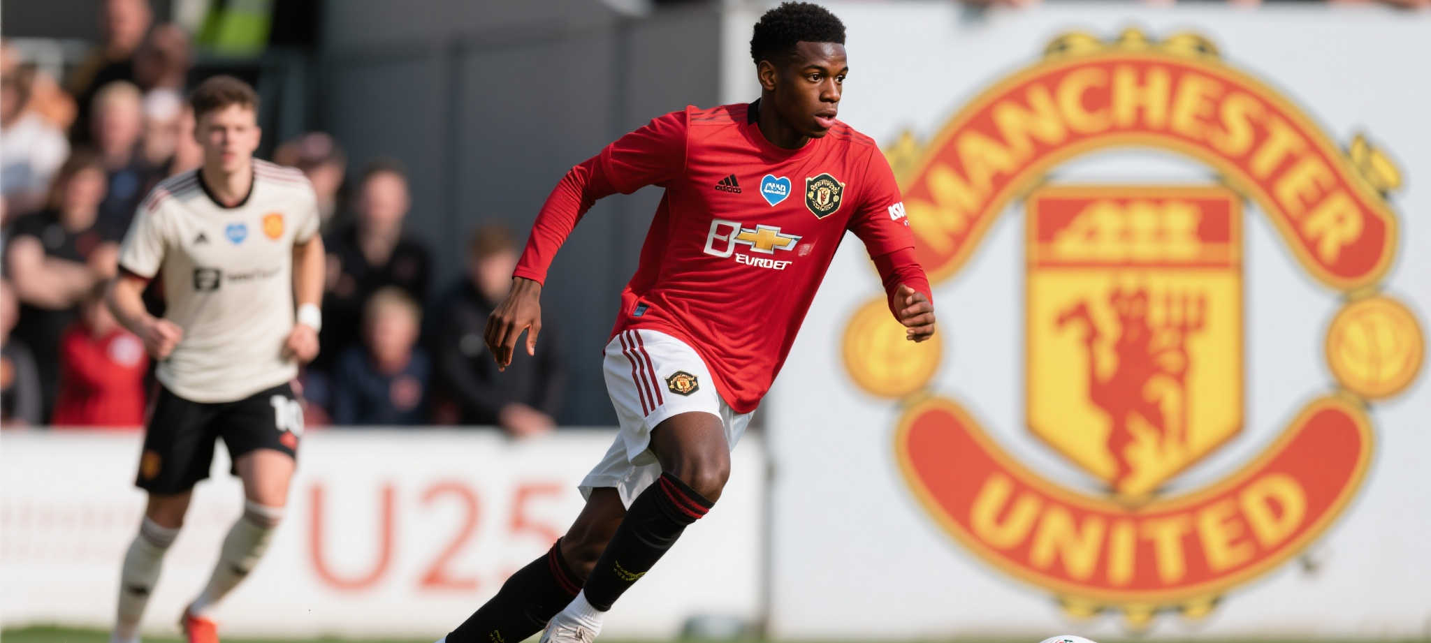 雷速体育APP活动